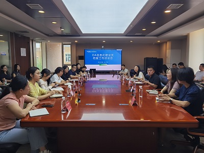 ��˹ά��˹�ٷ���վ